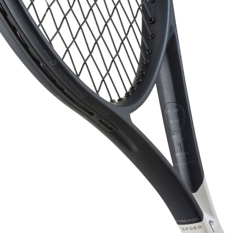 Head Speed MP 2026 Tennis Racquet