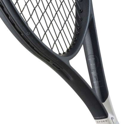 Head Speed MP 2026 Tennis Racquet