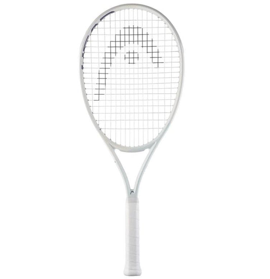 Head Speed PWR 110