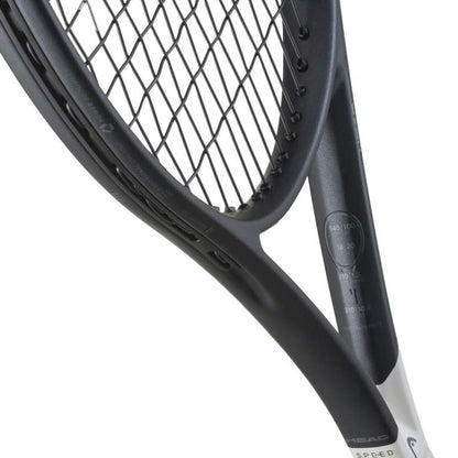 Head Speed Pro 2026 Tennis Racquet