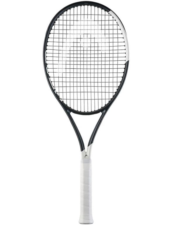Head Speed MP 2026 Tennis Racquet