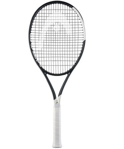 Head Speed MP 2026 Tennis Racquet