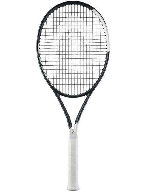 Head Speed MP 2026 Tennis Racquet