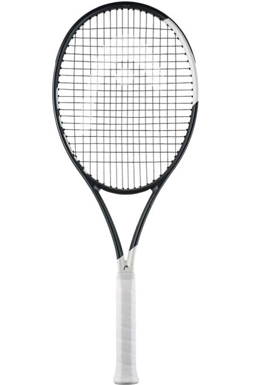 Head Speed Tour 2026 Tennis Racquet