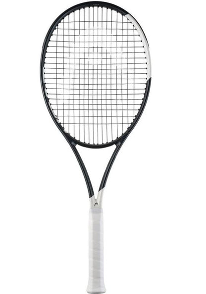 Head Speed Tour 2026 Tennis Racquet