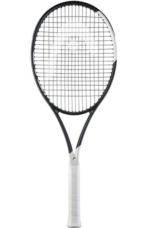 Head Speed Tour 2026 Tennis Racquet