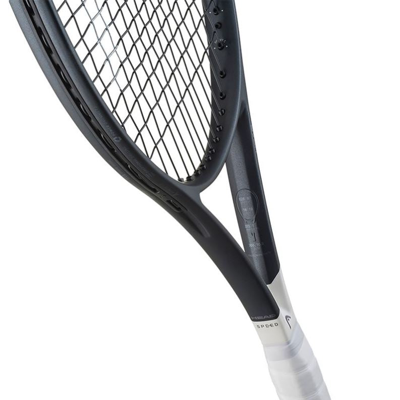 Head Speed Tour 2026 Tennis Racquet