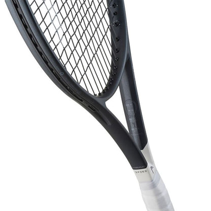 Head Speed Tour 2026 Tennis Racquet