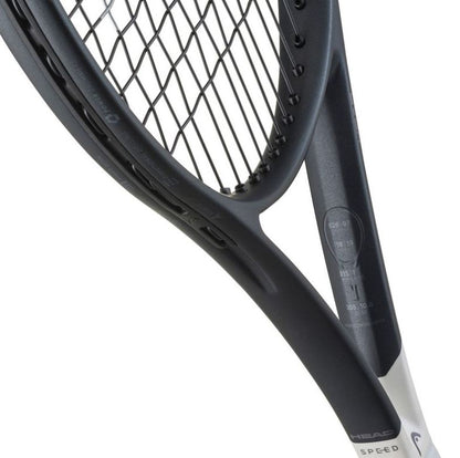 Head Speed Tour 2026 Tennis Racquet