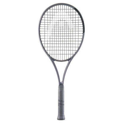 Head Squared Tennis Racquet