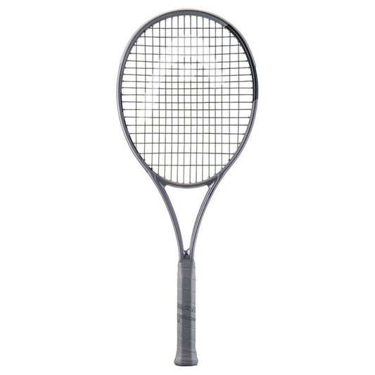 Head Squared Tennis Racquet