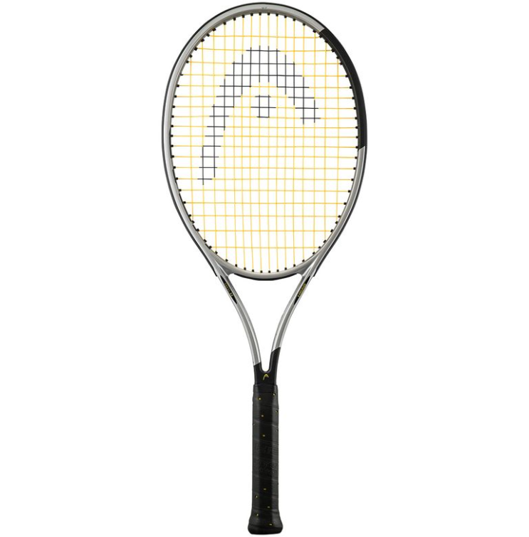 HEAD Prestige MP Limited Edition Tennis Racquet