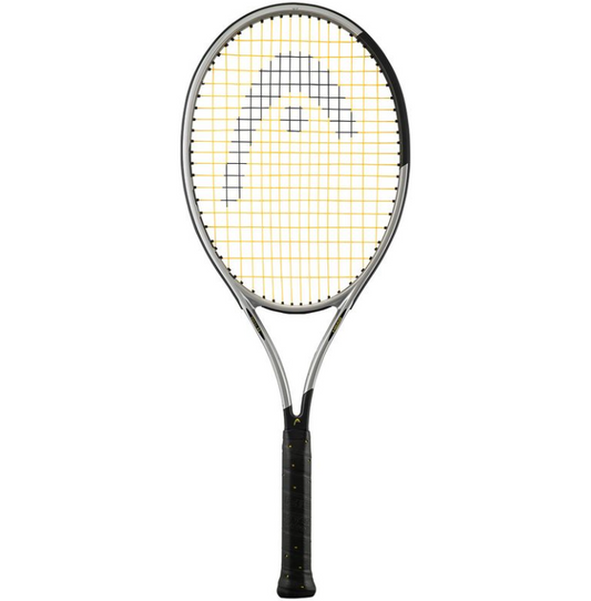 HEAD Prestige MP Limited Edition Tennis Racquet