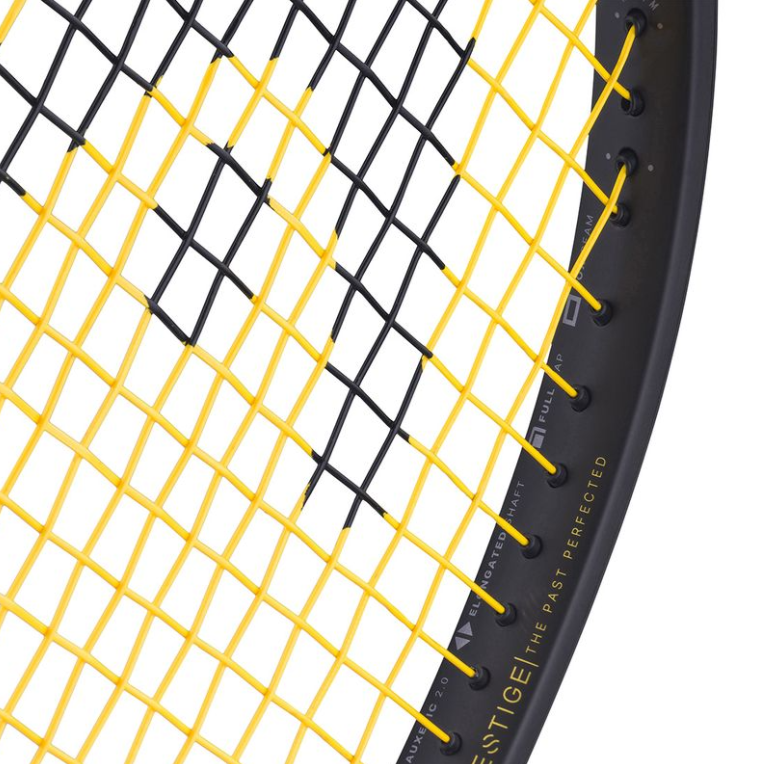 HEAD Prestige MP Limited Edition Tennis Racquet