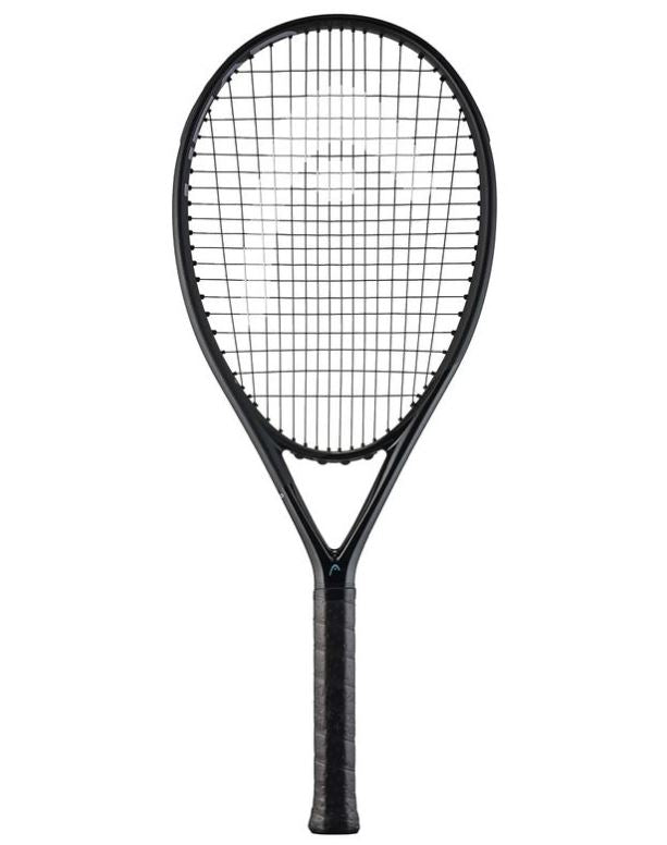 Head Speed PWR 115 Tennis Racquet