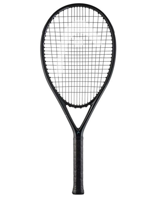 Head Speed PWR 115 Tennis Racquet