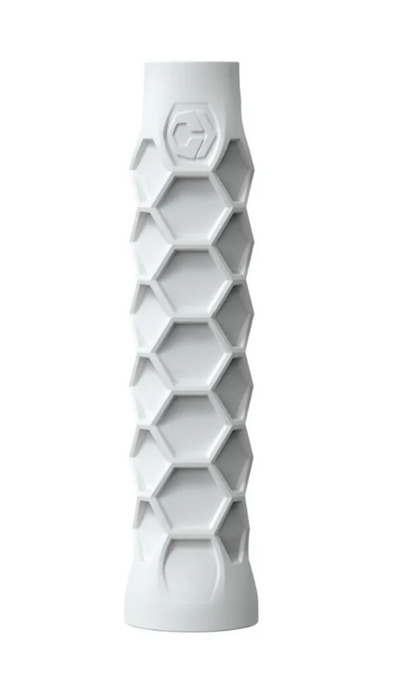 Hesacore Tennis Replacement Grip