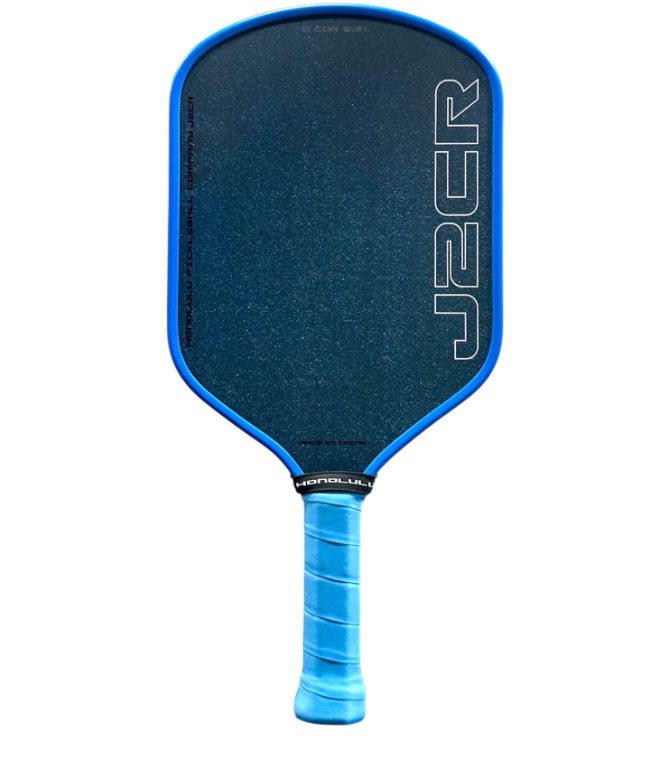 Honolulu J2CR Crystal Blue™ Endurance Surface