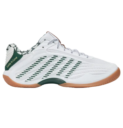 K-Swiss Women's Hypercourt Express 3 x Lil Preppy