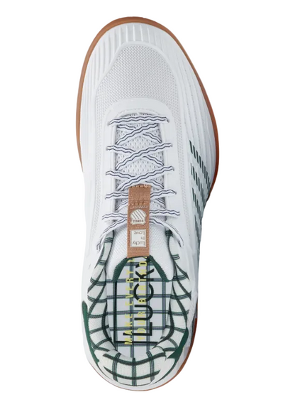 K-Swiss Women's Hypercourt Express 3 x Lil Preppy