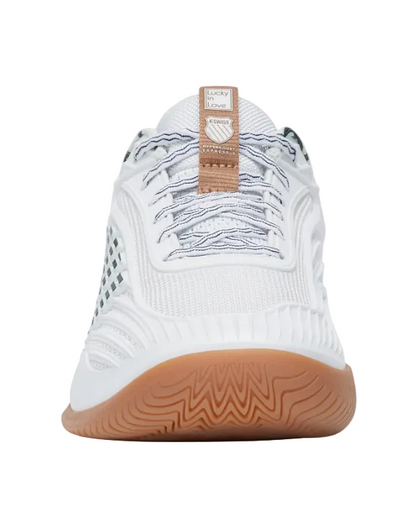 K-Swiss Women's Hypercourt Express 3 x Lil Preppy