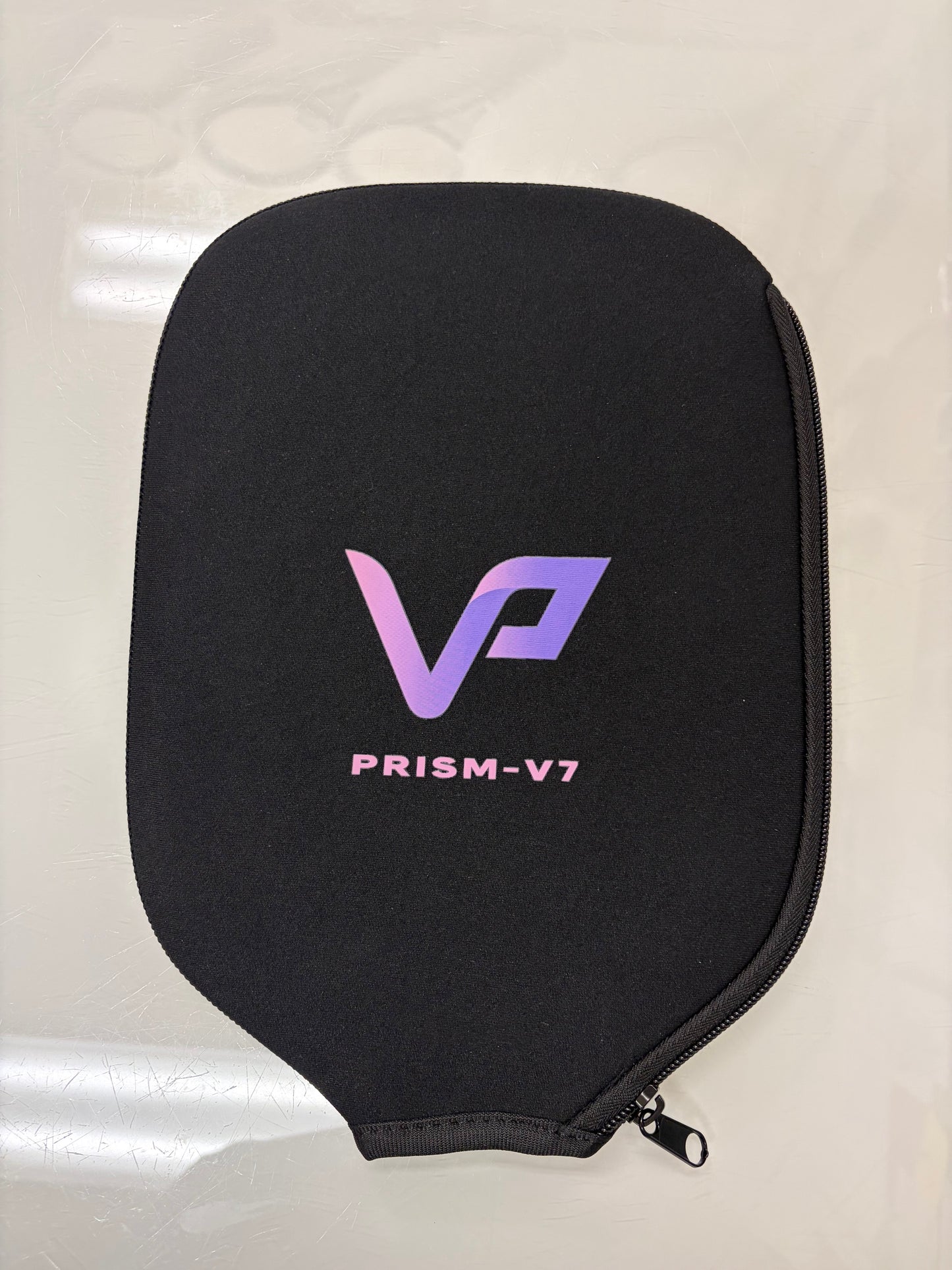Vatic Prism V-7 Neoprene Pickleball Paddle Cover