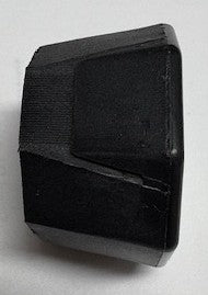 Wilson Classic Butt Caps