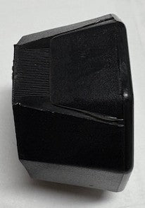 Wilson Classic Butt Caps