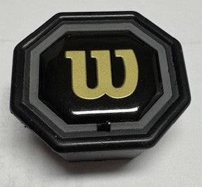 Wilson Classic Butt Caps