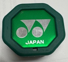 Yonex Butt Caps