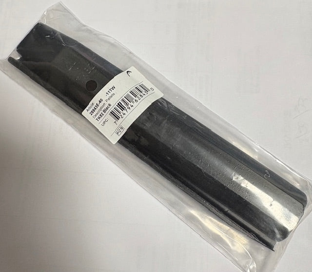 HEAD tennis grip pallets