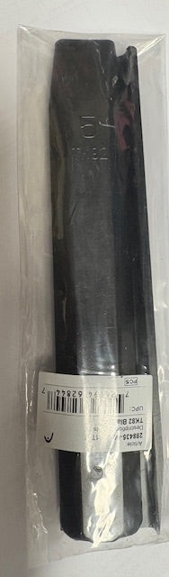 HEAD tennis grip pallets