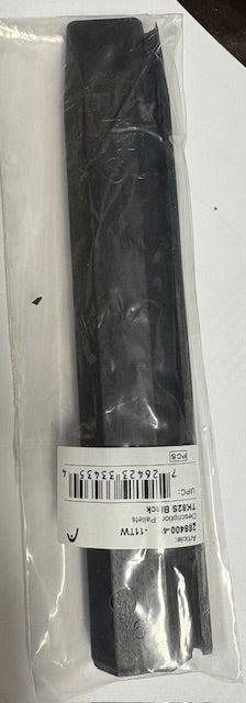 HEAD tennis grip pallets