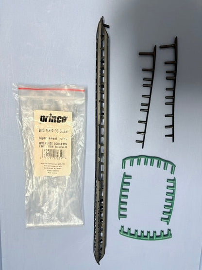B/G Prince Thunderlite Longbody OS  Eng.Code: TC44A,B (Part No. 7G846115)