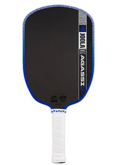 Joola Agassi Pro V 14mm