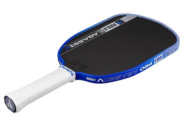 Joola Agassi Pro V 14mm