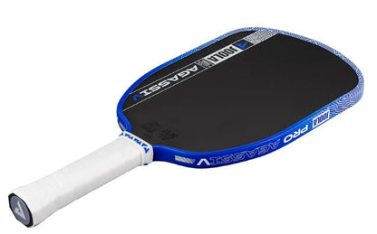 Joola Agassi Pro V 14mm