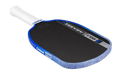 Joola Agassi Pro V 14mm