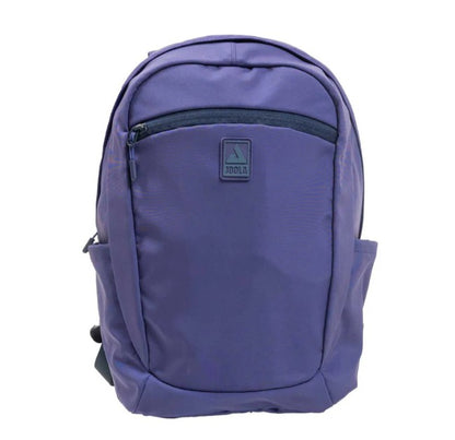 Joola Aria Small Backpack Purple Dusk