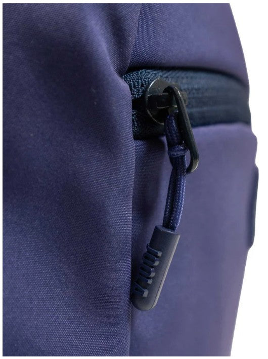 Joola Aria Small Backpack Purple Dusk
