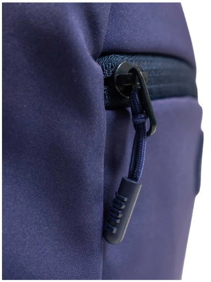 Joola Aria Small Backpack Purple Dusk