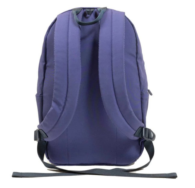 Joola Aria Small Backpack Purple Dusk