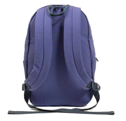 Joola Aria Small Backpack Purple Dusk