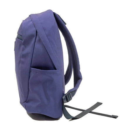 Joola Aria Small Backpack Purple Dusk