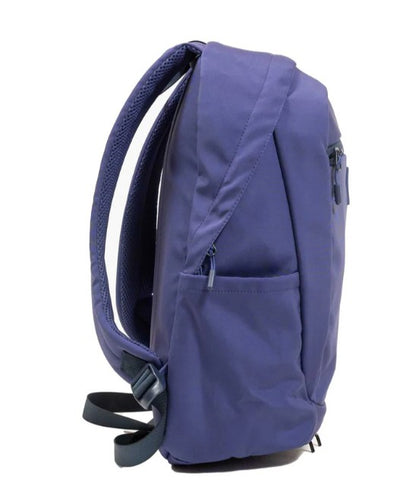 Joola Aria Small Backpack Purple Dusk