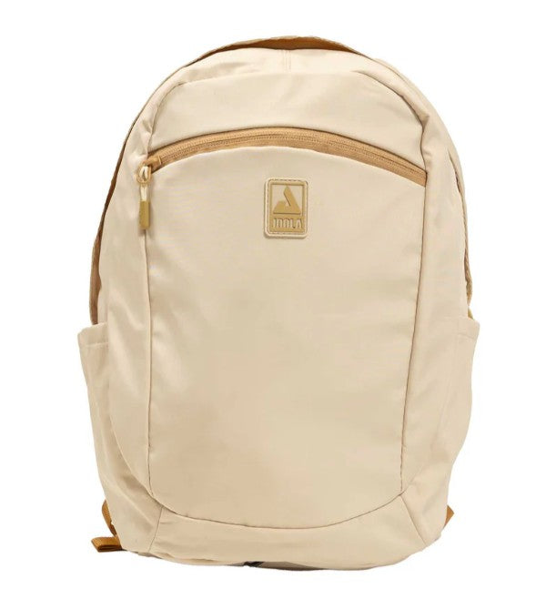 Joola Aria Small Court Backpack Sandstone