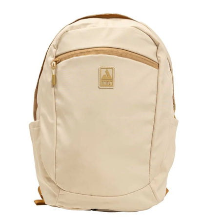 Joola Aria Small Court Backpack Sandstone