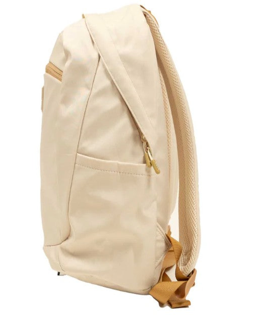 Joola Aria Small Court Backpack Sandstone