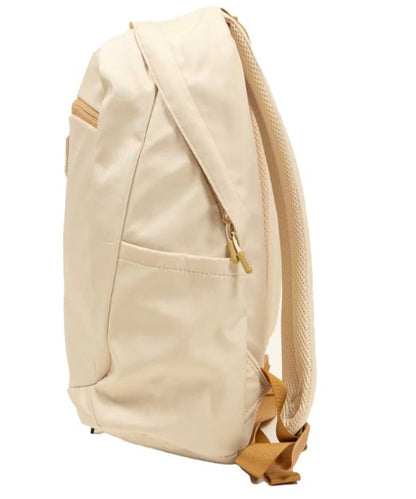 Joola Aria Small Court Backpack Sandstone