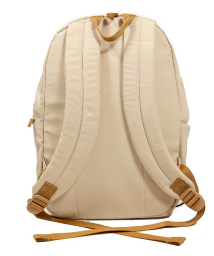 Joola Aria Small Court Backpack Sandstone